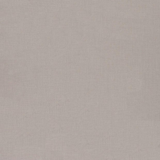  fabric Light Grey soft 