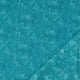 60478/024