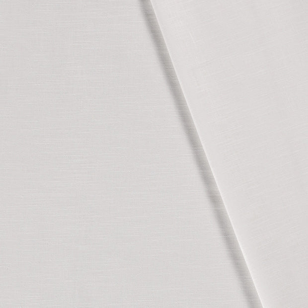Ramie Linen fabric Unicolour 