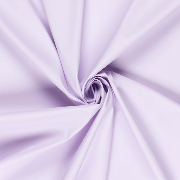 Aqua Protect (impermeable) tela Lavanda 