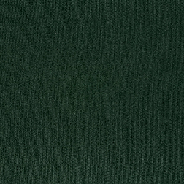 Panama fabric Beige matte 