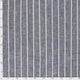 27144/008