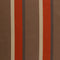 61136/299