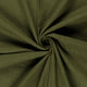 02699/227