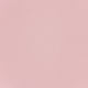 09111/111
