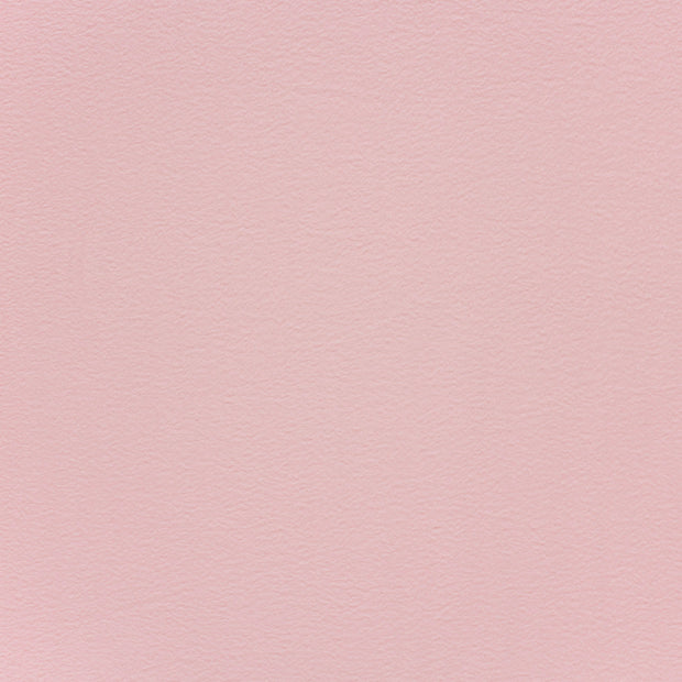 Polaire tissu Rose clair doux 
