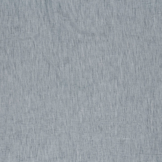 Woven Polyester fabric  