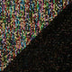 61223/999