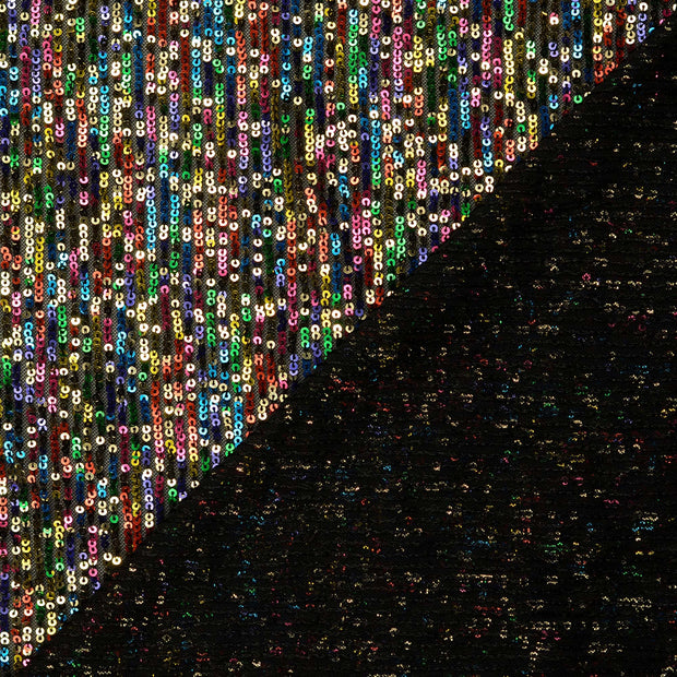  tela Multicolor 