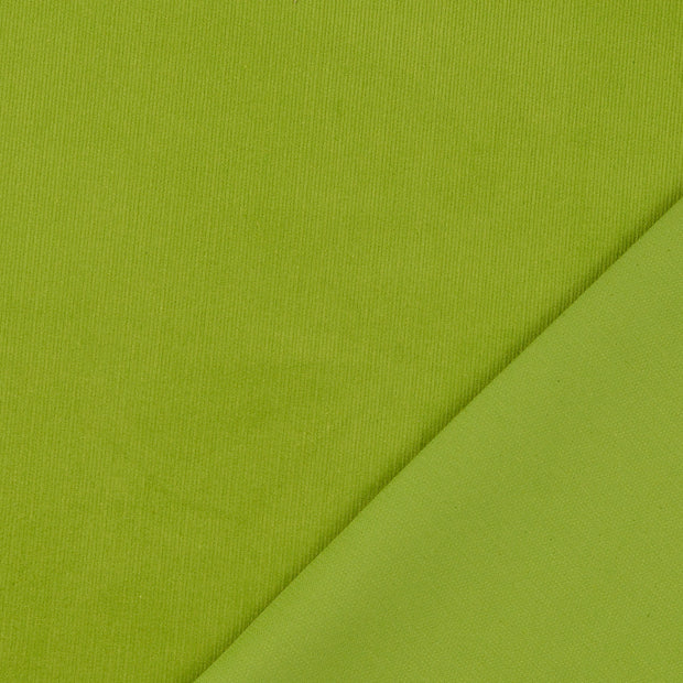 Cordón 4.5w tela Unicolor 