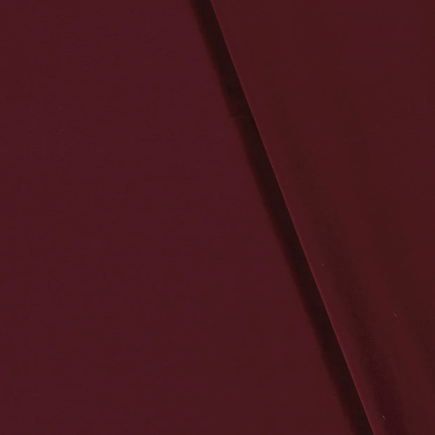 Jersey fabric Unicolour 
