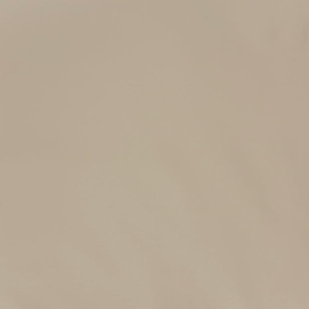 Aqua Protect (wasserdicht) fabrik Taupe Grau 
