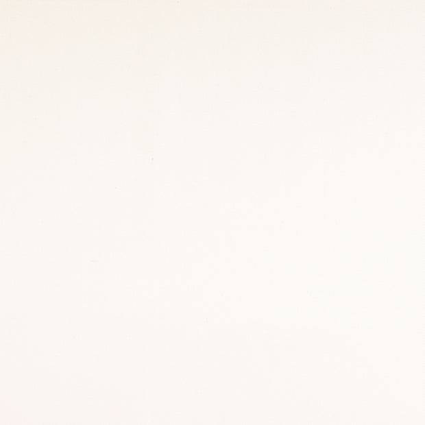  fabric Unicolour White