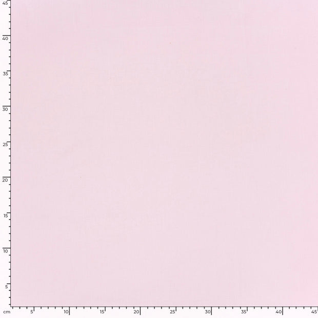 Fahnentuch Premium fabrik Uni Helles Pink