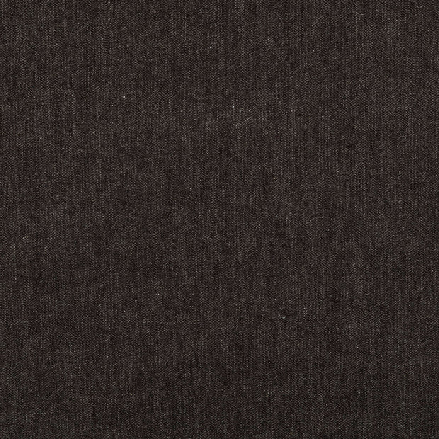  tela Negro 