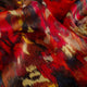 24018/018