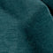 01905/024