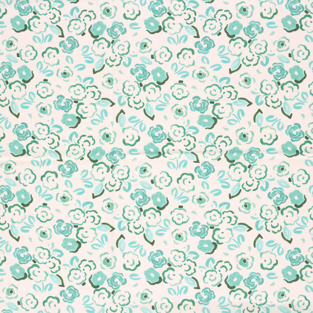  fabric Mint 