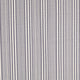 60815/008