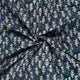 23352/006