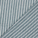 25005/024