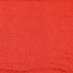 Heavy Knit Unicolour