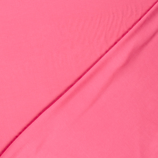 Punta di Roma fabric Unicolour 