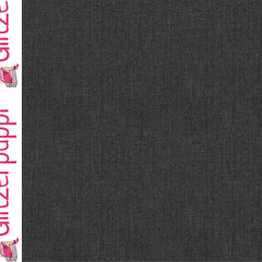 Jogging digital printed Dark Grey