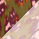 24008/054