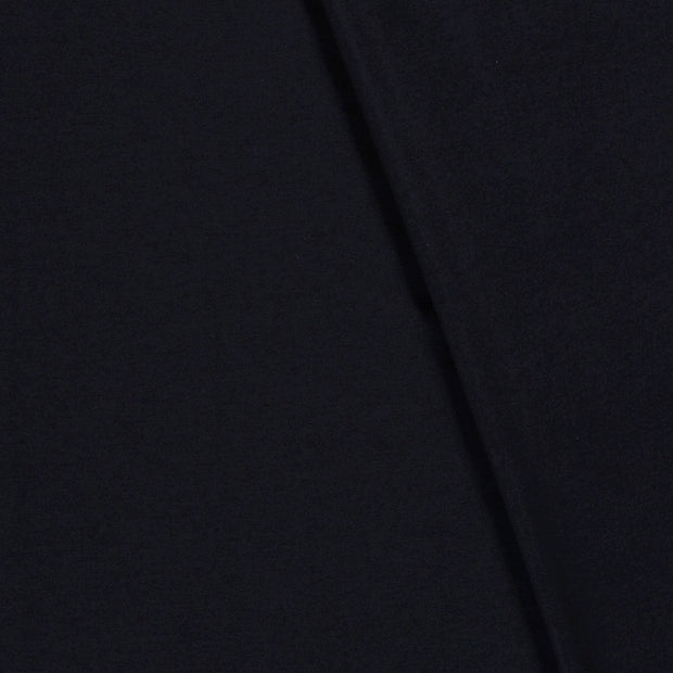 Bamboo Jersey fabric Unicolour 