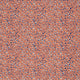 23322/038
