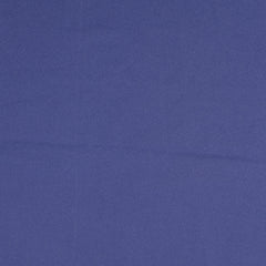 Softshell  Navy