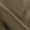 01906/027