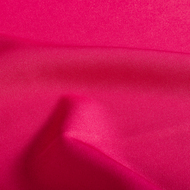 Barbie tela Unicolor Rosa
