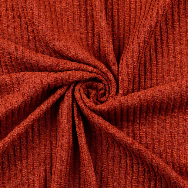  fabric Orange 