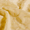27010/033