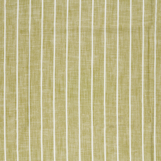  fabric Lime Green 