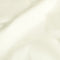 23302/052