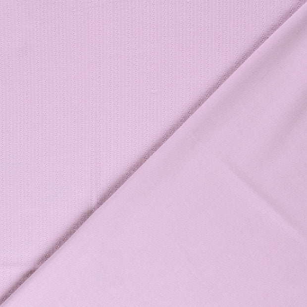 Pinpoint fabric Cable 