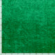 05666/025