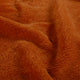 14533/056
