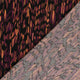 24100/046