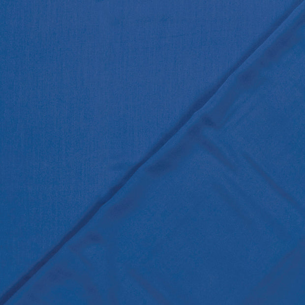 Viscose Poplin fabric Unicolour 