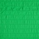 60873/123