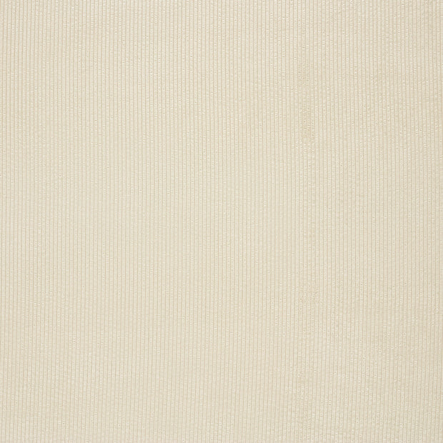 Corduroy 4.5w stof Gebroken wit mat 