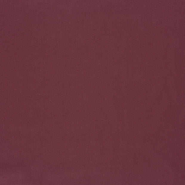 Canvas fabric Old Pink matte 