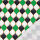 60952/012