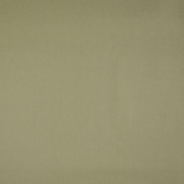 Canvas fabric Olive Green 