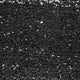 24308/070