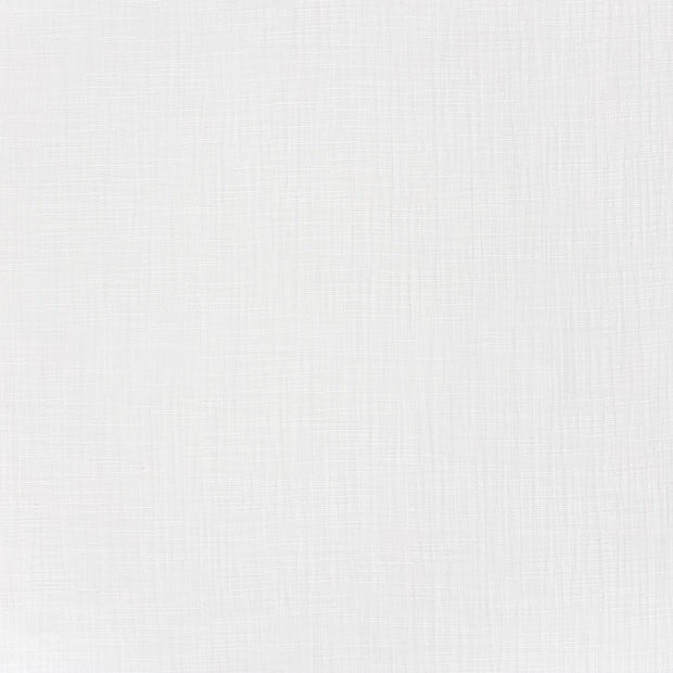Muselina tela Blanco roto mate 